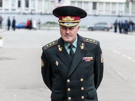 ﻿Нардеп Вінник заявив, що Замана хотів застосувати армію проти Майдану. Той запропонував оточенню Порошенка піти з політики, не вдаючись до брудних технологій