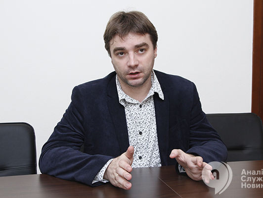 Адвокат: Афанасьев и Солошенко подписали соглашение об отбывании наказания в Украине