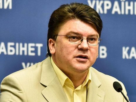 Жданов заявил, что украинские спортсмены добыли больше лицензий на участие в Олимпиаде, чем планировалось