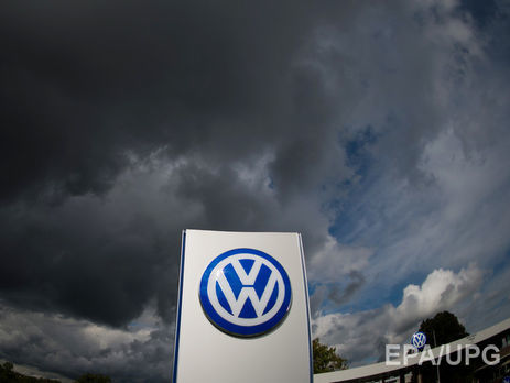 Американский суд одобрил выплату почти $15 млрд покупателям Volkswagen