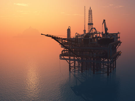 Крупнейшие производители договорились о сокращении мировой добычи нефти