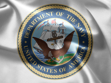 ﻿У США офіцера ВМС обвинуватили у переданні секретних даних росіянину