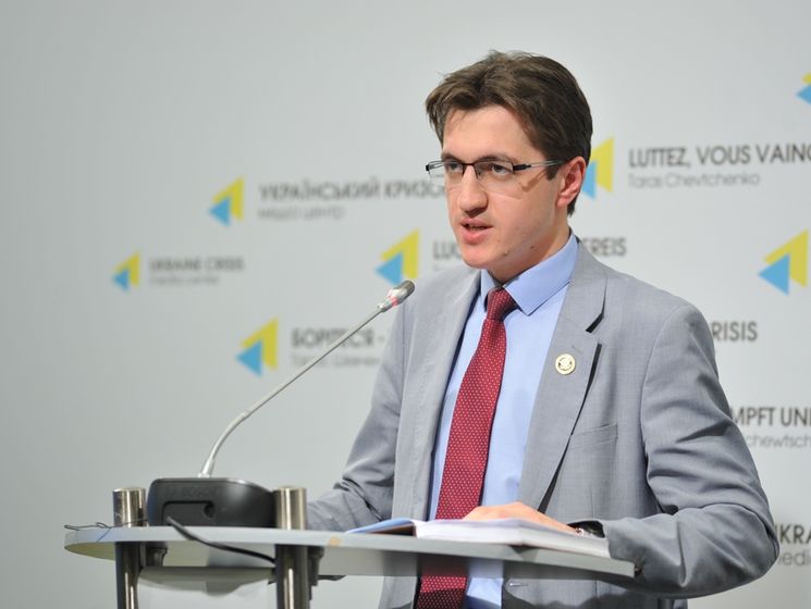 Эксперт о президентских дебатах в США: Украина не входит даже в топ-10 тем для Америки