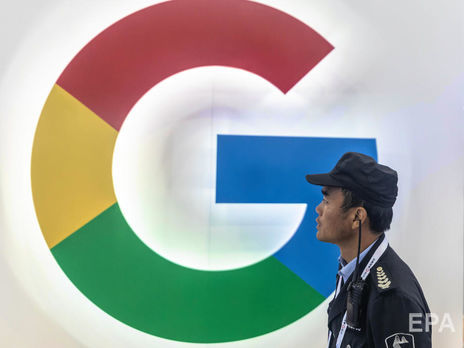 Власти США потребуют от Google продать Chrome и часть рекламного бизнеса 