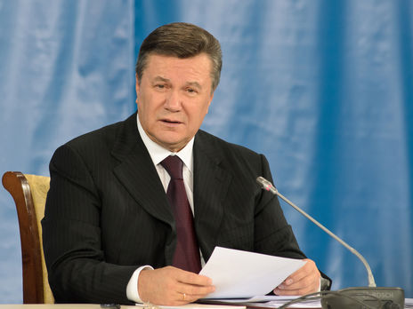 Адвокаты Януковича не явились в суд в Киеве на рассмотрение собственной жалобы