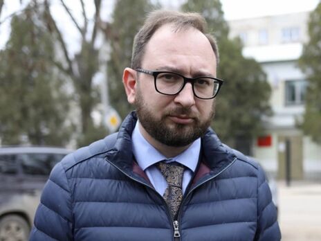 Адвокат Полозов: Є серйозні побоювання, що РФ спробує визнати Меджліс терористичною організацією
