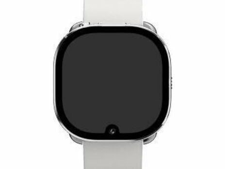 Конкурент Apple Watch. Meta разрабатывает умные часы с фронтальной камерой