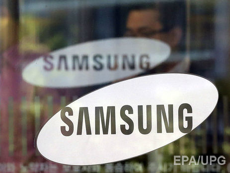 В офисах Samsung прошли обыски в связи со скандалом вокруг президента Южной Кореи