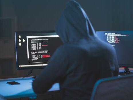 DDoS-атака на сайти може бути частиною інформаційно-психологічної операції проти України – CERT-UA