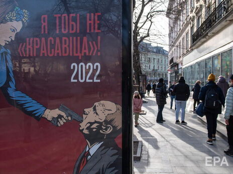 Польша намерена обложить дополнительным налогом компании, которые продолжают работать в России