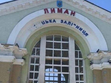 В результате обстрелов Донецкой области 1 мая погибли четыре человека, 11 ранены – глава ОВА