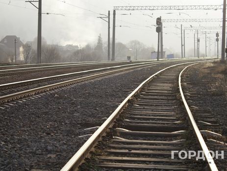 В 2017 году проезд в поездах "Укрзалізниці" подорожает в среднем на 19%