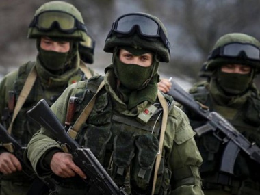 Соцопрос: Войну против Украины поддержали 74% россиян