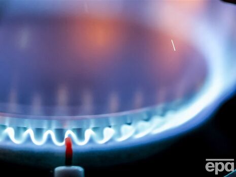 Країни ЄС погодили стелю цін на газ – Bloomberg