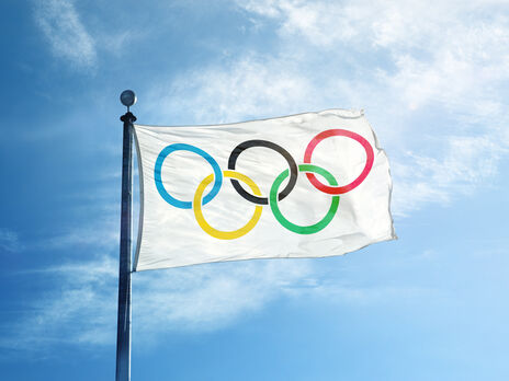 Более 30 стран поддержали запрет на участие россиян и белорусов в Олимпийских играх