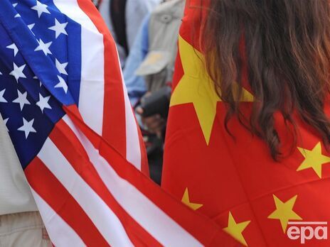 Пионтковский: Китай и США – это сиамские близнецы в экономике, настолько они переплетены