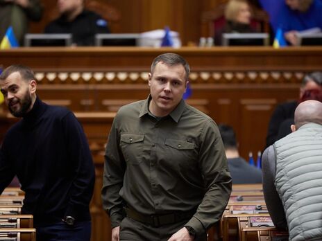 Нардеп Костенко о возвращении выплат по 30 тыс. грн военным: 