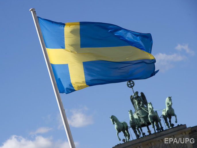 Рейтинг Forbes: Швеция – лучшая страна для ведения бизнеса, Украина – на 74 месте