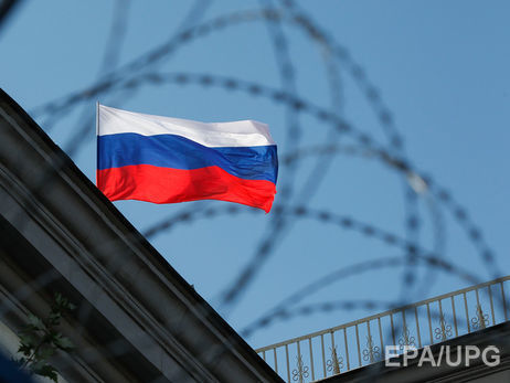 Посольство России в столице Сирии снова обстреляли