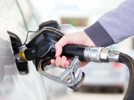 Отмена налоговых льгот на топливо. СМИ сообщили, на сколько в Украине подорожал бензин