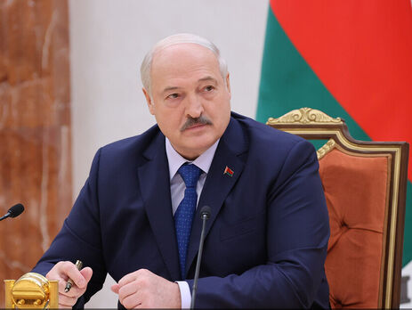 Лукашенко: Что с Пригожиным будет дальше? Всякое в жизни бывает. Но если думаете, что Путин такой злопамятный, что его завтра 