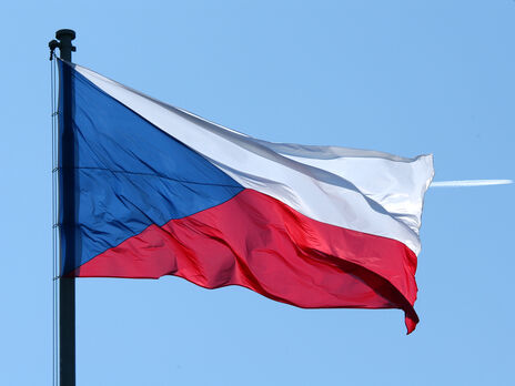 РФ обвинила Чехию в русофобии. Прага призвала Россию 