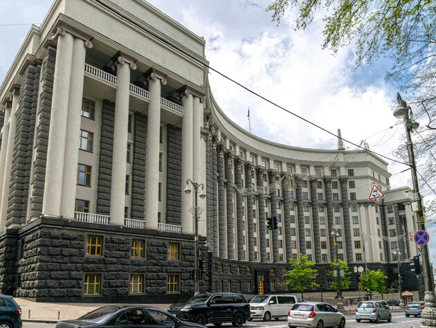 Украина в полном объеме запустила зону свободной торговли с Северной Македонией – Минэкономики