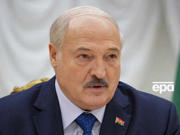 Лукашенко після аварії борту Пригожина заявив, що не має дбати про його безпеку. Під час заколоту в РФ він гарантував засновнику ПВК 
