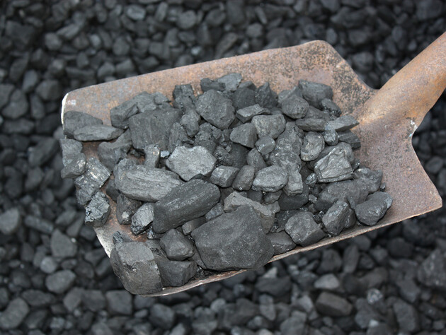 Россияне экспортировали в Турцию уголь с украинской территории на $14,3 млн – Reuters