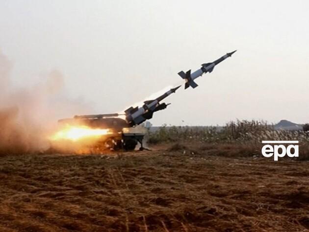 КНДР майже рік постачає Росії снаряди й ракети для війни в Україні – The Economist