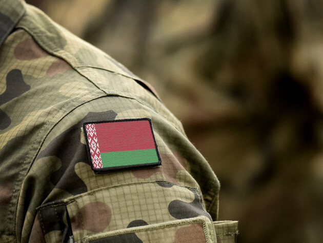 Лукашенко поручил проверить боевую готовность белорусских войск