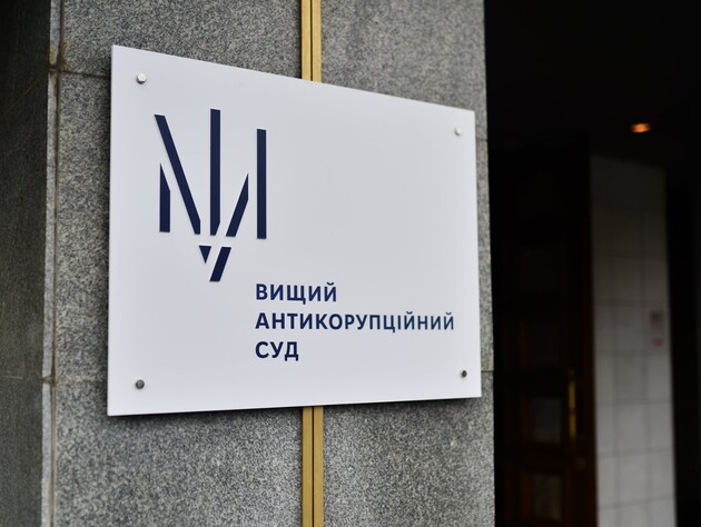 Адвокат Князева заключил сделку со следствием. Он получил три года условно и обязан заплатить 21 млн грн на 
