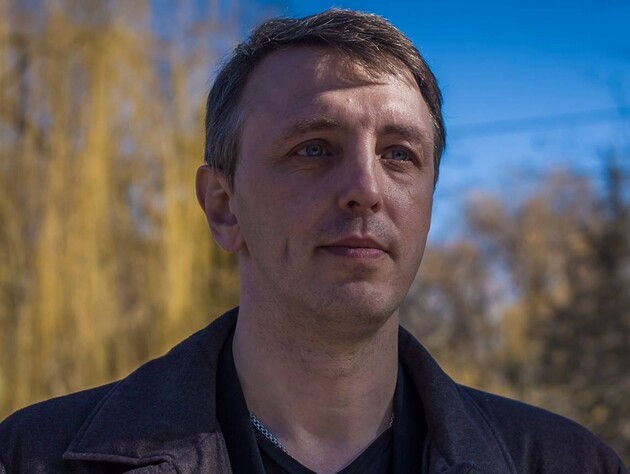 В Крыму задержали адвоката украинских пленных и политзаключенных – СМИ