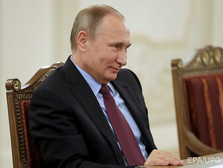 Россия увеличивает военное присутствие в Сирии, несмотря на обещания Путина &ndash; Fox News