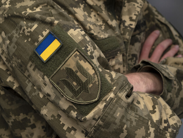 Среди украинцев формируется устойчивый общественный консенсус, что является победой для Украины – исследование