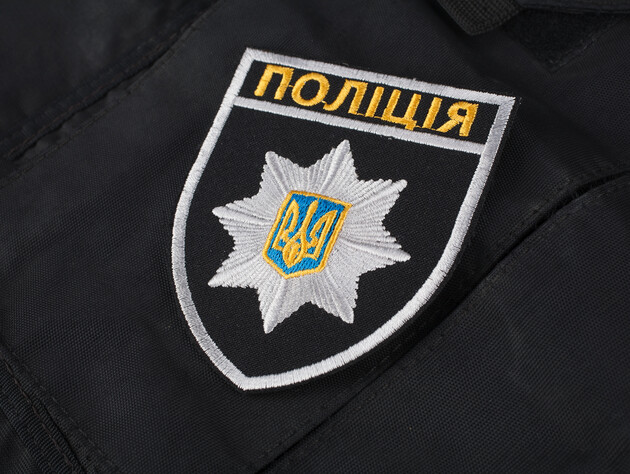 В детдоме семейного типа в Киевской области дети пожаловались на избиения ремнем, электрокабелем, железной ножкой стола – полиция