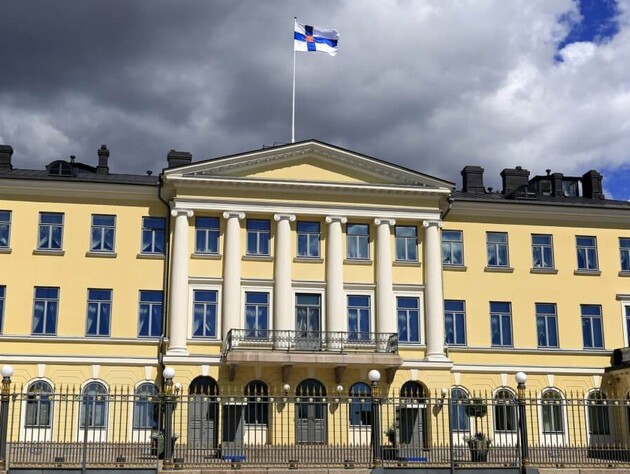 Финляндия будет платить по €5,3 тыс беженцам за возвращение домой