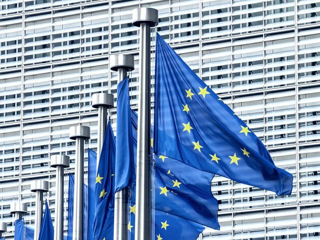 ЕС пообещал Украине предоставить финансирование не позже марта – Euractiv