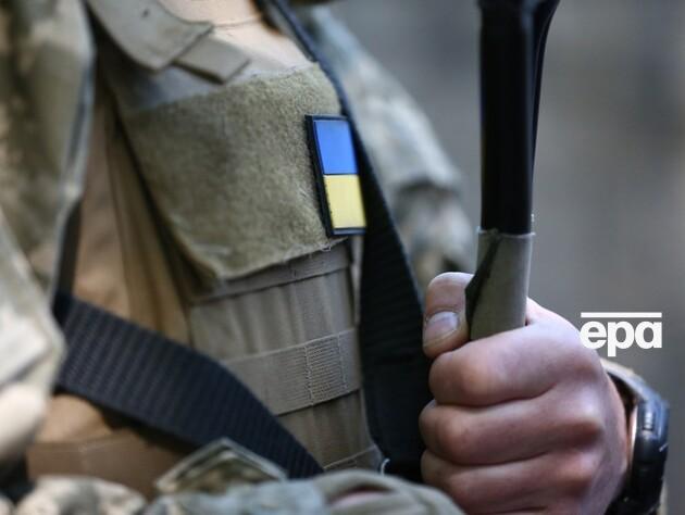 Взрывы в российских городах были операциями украинских спецслужб – источники