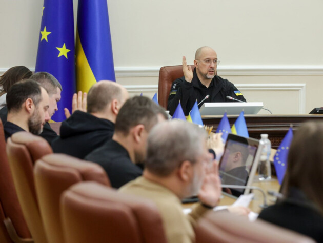В Україні запустили пілотний проєкт із зубопротезування ветеранів