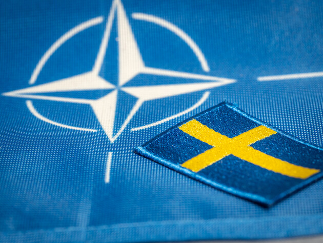 Члены НАТО приняли протокол о вступлении Швеции, Столтенберг пригласил страну присоединиться к Альянсу – премьер-министр