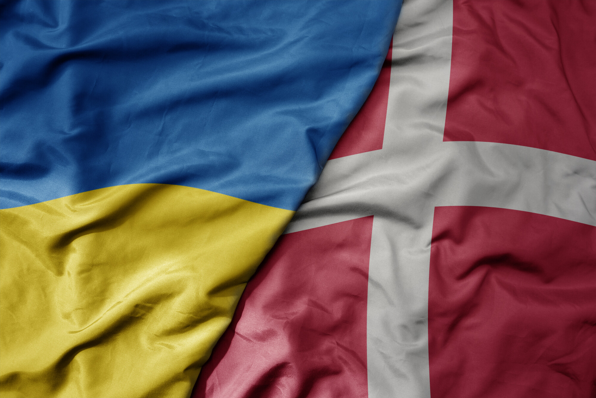 В Киеве открылся форум оборонных индустрий Украины и Дании, анонсировали инвестиции и более тесное сотрудничество