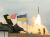 Ночью над Украиной сбили 26 ракет, в том числе 