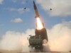 Зеленский о дальнобойных ракетах ATACMS: Сейчас – не в Украине