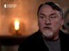 Умер 56-летний писатель Дмитрий Капранов