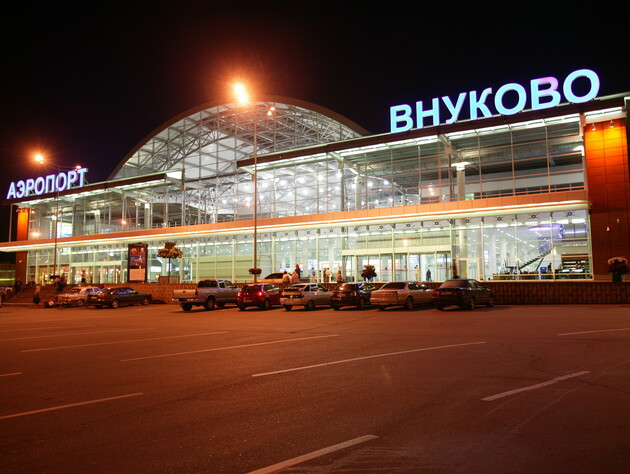 В аэропортах Москвы застряли около тысячи таджикистанцев, их не впускают в РФ – МИД Таджикистана