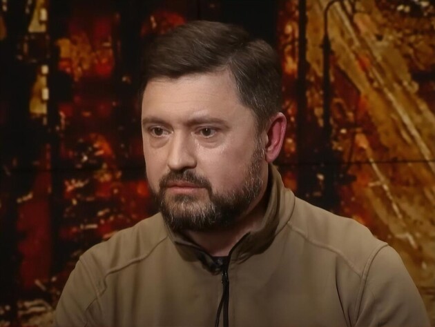 Бойченко: В Мариуполе сейчас 200 тыс. человек, но каждый второй – не мариуполец