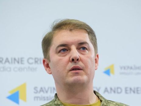 Спикер АТО сообщил, что 29 января погибли четверо украинских военнослужащих, а 30 января &ndash; трое