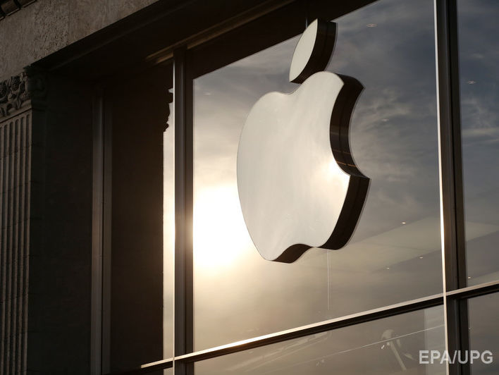 Apple приобрела израильский стартап по распознаванию лиц