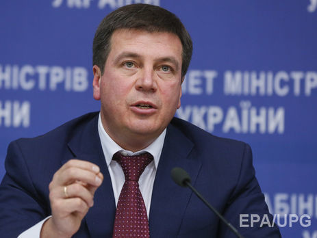 Монетизация субсидий в Украине будет проходить в два этапа – Зубко 